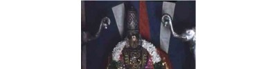 16. திருக்கண்ணமங்கை
